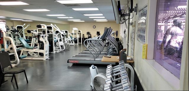 38916 Moronga Canyon Drive, Palm Desert, CA 92260