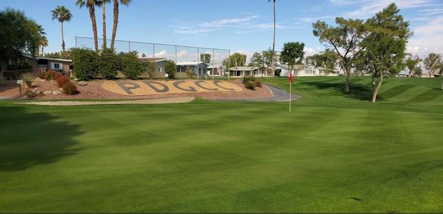 38916 Moronga Canyon Drive, Palm Desert, CA 92260