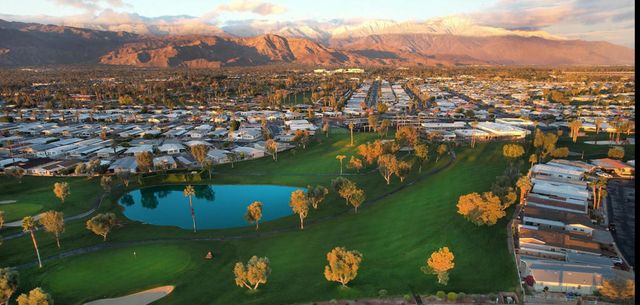 38916 Moronga Canyon Drive, Palm Desert, CA 92260