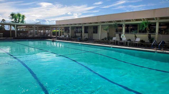 38916 Moronga Canyon Drive, Palm Desert, CA 92260