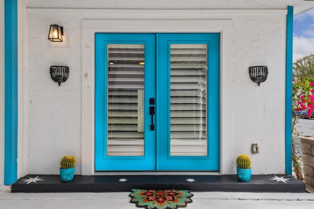 38916 Moronga Canyon Drive, Palm Desert, CA 92260