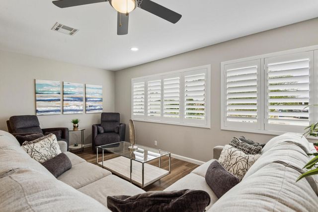 38916 Moronga Canyon Drive, Palm Desert, CA 92260