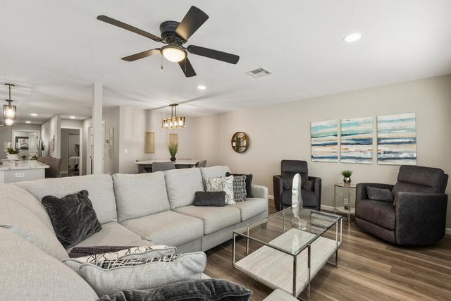 38916 Moronga Canyon Drive, Palm Desert, CA 92260