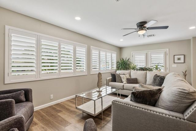 38916 Moronga Canyon Drive, Palm Desert, CA 92260