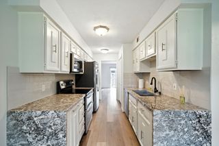 10333 Longmont Drive 35/3, Houston, TX 77042