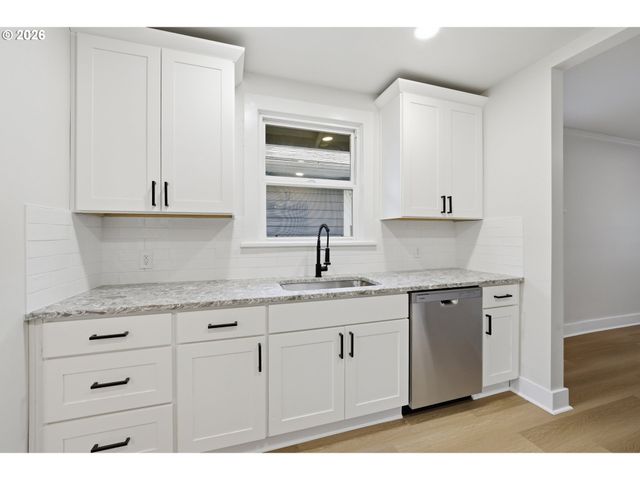 3134 Se 21ST Ave, Portland, OR 97202