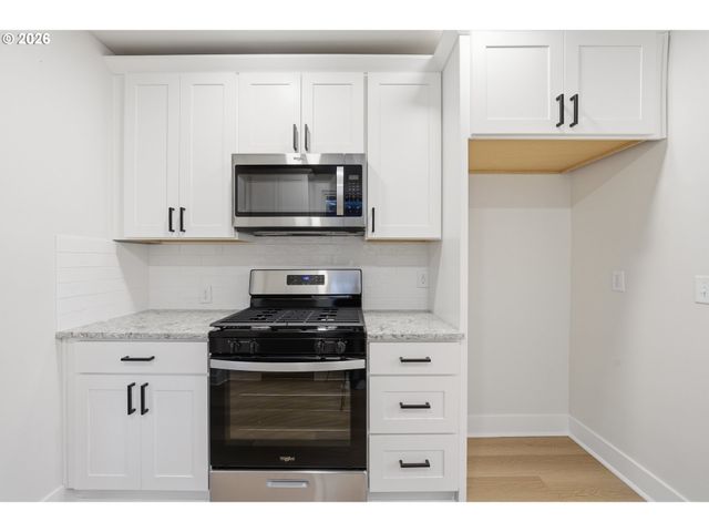 3134 Se 21ST Ave, Portland, OR 97202