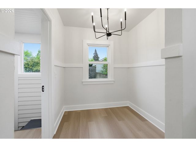 3134 Se 21ST Ave, Portland, OR 97202