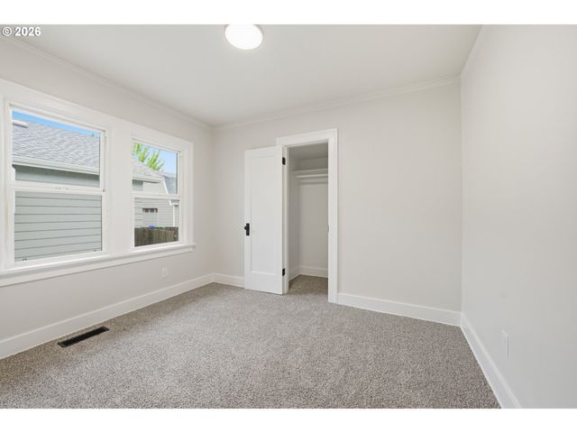 3134 Se 21ST Ave, Portland, OR 97202