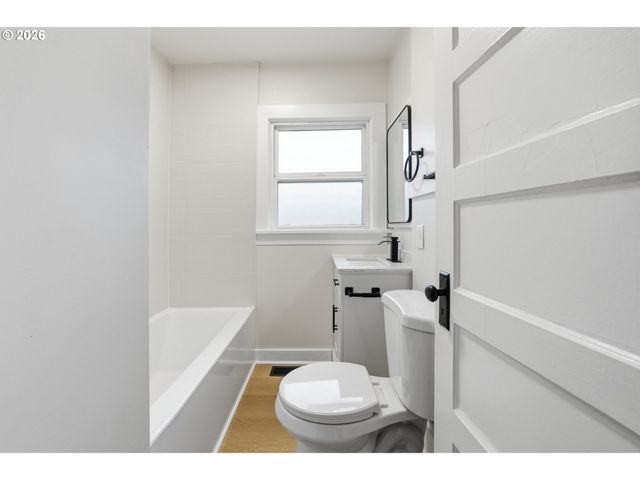 3134 Se 21ST Ave, Portland, OR 97202