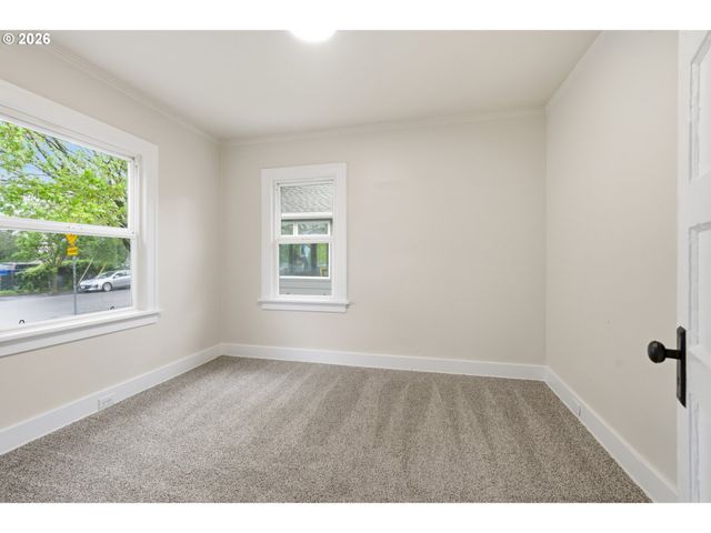 3134 Se 21ST Ave, Portland, OR 97202