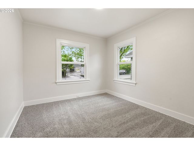 3134 Se 21ST Ave, Portland, OR 97202