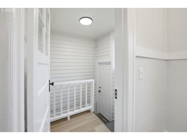 3134 Se 21ST Ave, Portland, OR 97202