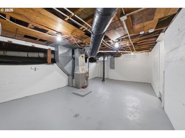 3134 Se 21ST Ave, Portland, OR 97202