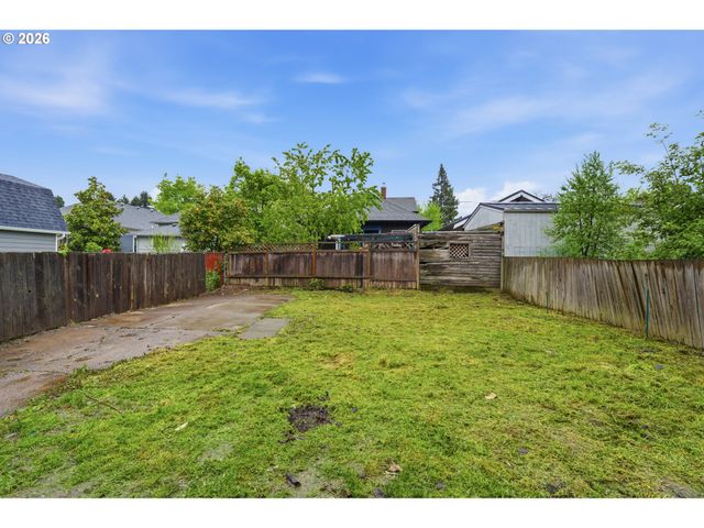 3134 Se 21ST Ave, Portland, OR 97202