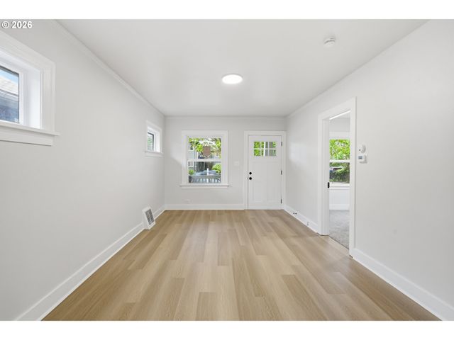 3134 Se 21ST Ave, Portland, OR 97202