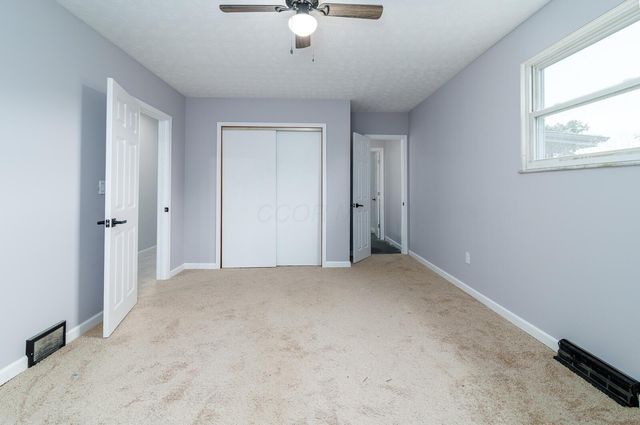 170 Jefferson Avenue, Ashville, OH 43103