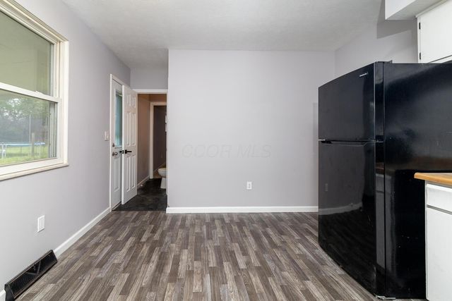 170 Jefferson Avenue, Ashville, OH 43103