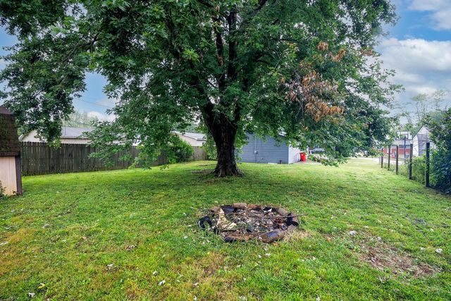 170 Jefferson Avenue, Ashville, OH 43103