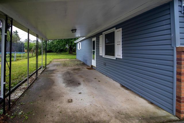 170 Jefferson Avenue, Ashville, OH 43103