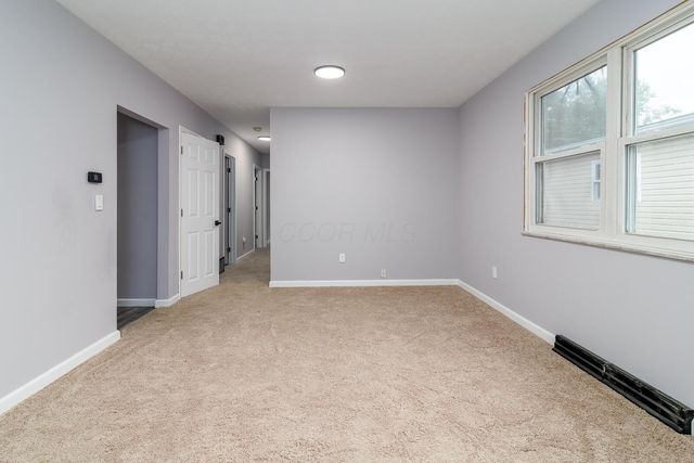 170 Jefferson Avenue, Ashville, OH 43103