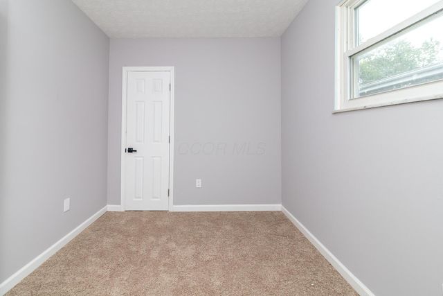 170 Jefferson Avenue, Ashville, OH 43103