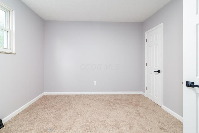 170 Jefferson Avenue, Ashville, OH 43103