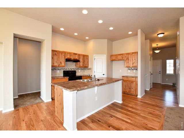 5010 Tangerine St, Johnstown, CO 80534