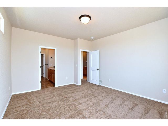 5010 Tangerine St, Johnstown, CO 80534