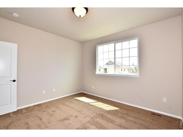 5010 Tangerine St, Johnstown, CO 80534