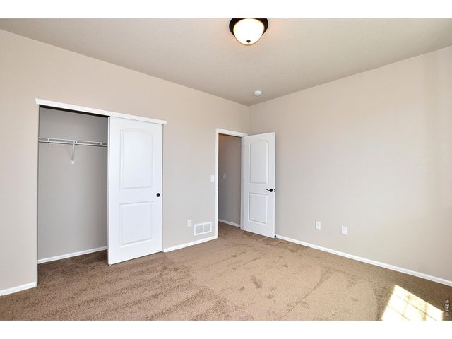 5010 Tangerine St, Johnstown, CO 80534