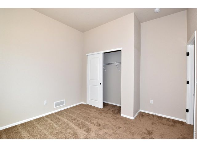5010 Tangerine St, Johnstown, CO 80534