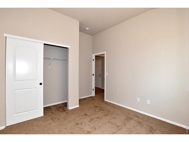 5010 Tangerine St, Johnstown, CO 80534