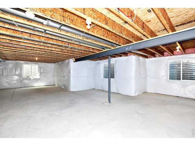 5010 Tangerine St, Johnstown, CO 80534