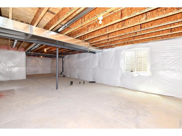 5010 Tangerine St, Johnstown, CO 80534