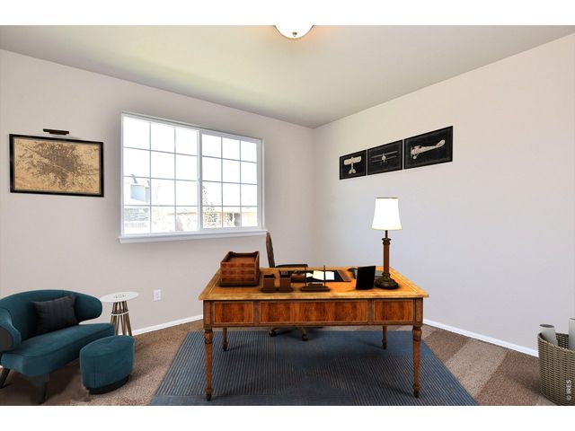 5010 Tangerine St, Johnstown, CO 80534