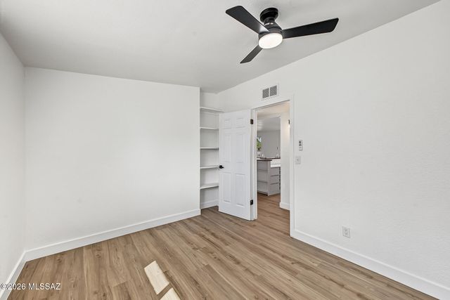 325 W Santa Paula Street, Tucson, AZ 85706
