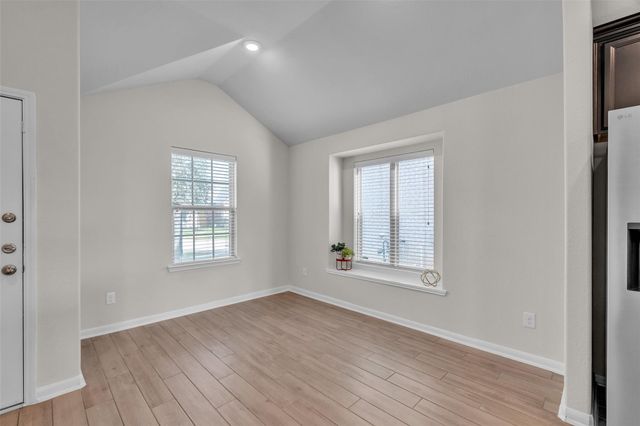 5010 Rue Dela Croix Drive N, Katy, TX 77493