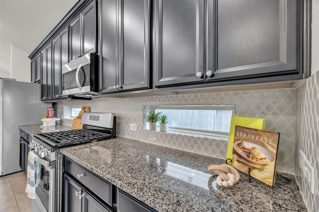 5010 Rue Dela Croix Drive N, Katy, TX 77493