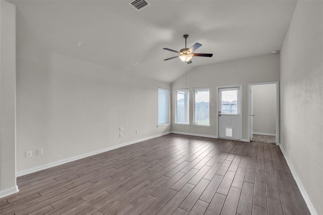 5010 Rue Dela Croix Drive N, Katy, TX 77493