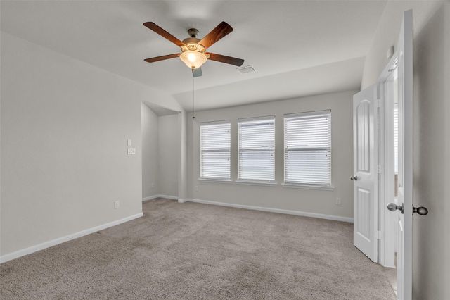 5010 Rue Dela Croix Drive N, Katy, TX 77493