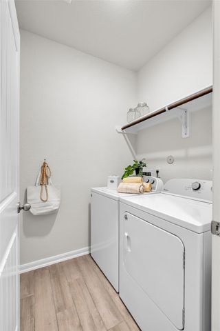 5010 Rue Dela Croix Drive N, Katy, TX 77493