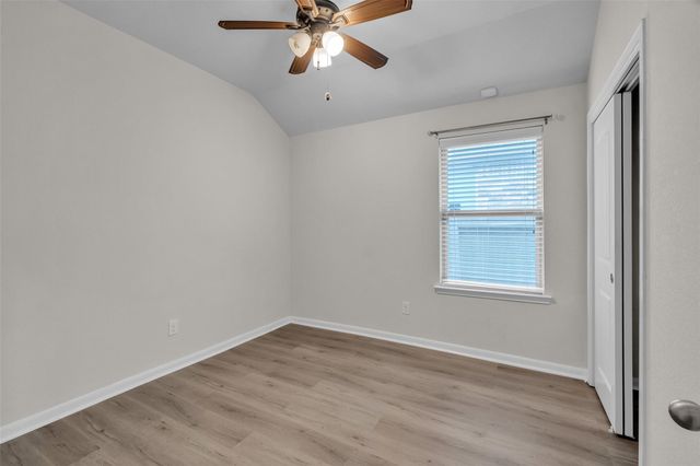 5010 Rue Dela Croix Drive N, Katy, TX 77493