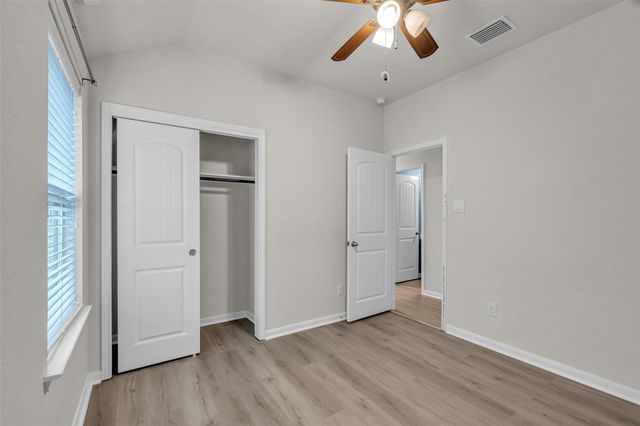 5010 Rue Dela Croix Drive N, Katy, TX 77493