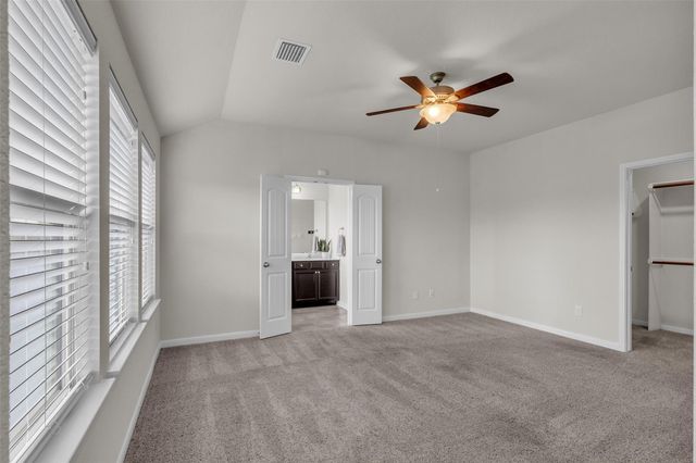 5010 Rue Dela Croix Drive N, Katy, TX 77493