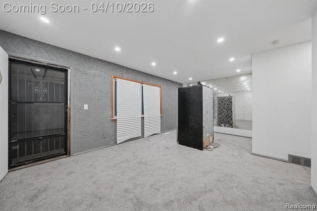 3931 14th Street, Ecorse, MI 48229