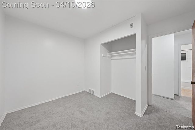 3931 14th Street, Ecorse, MI 48229