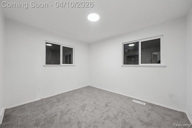 3931 14th Street, Ecorse, MI 48229