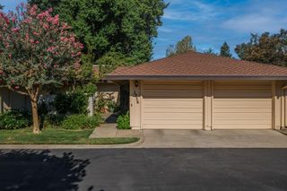 1236 Commons Dr./St. Charles Pl. Dr, Sacramento, CA 95825