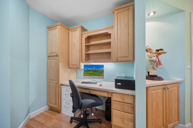 152 Shamrock Drive, Mankato, MN 56001